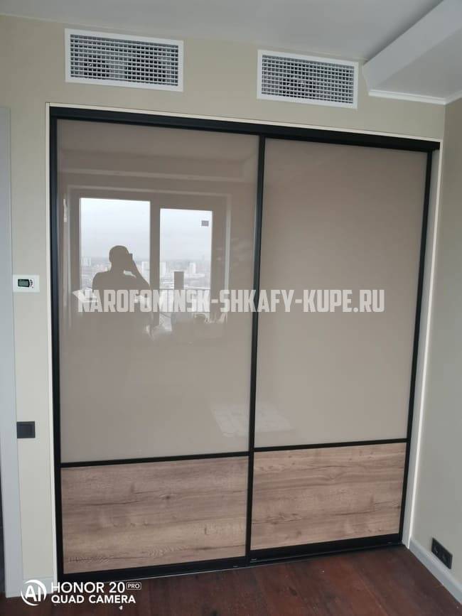 Шкафы-купе Наро-Фоминск