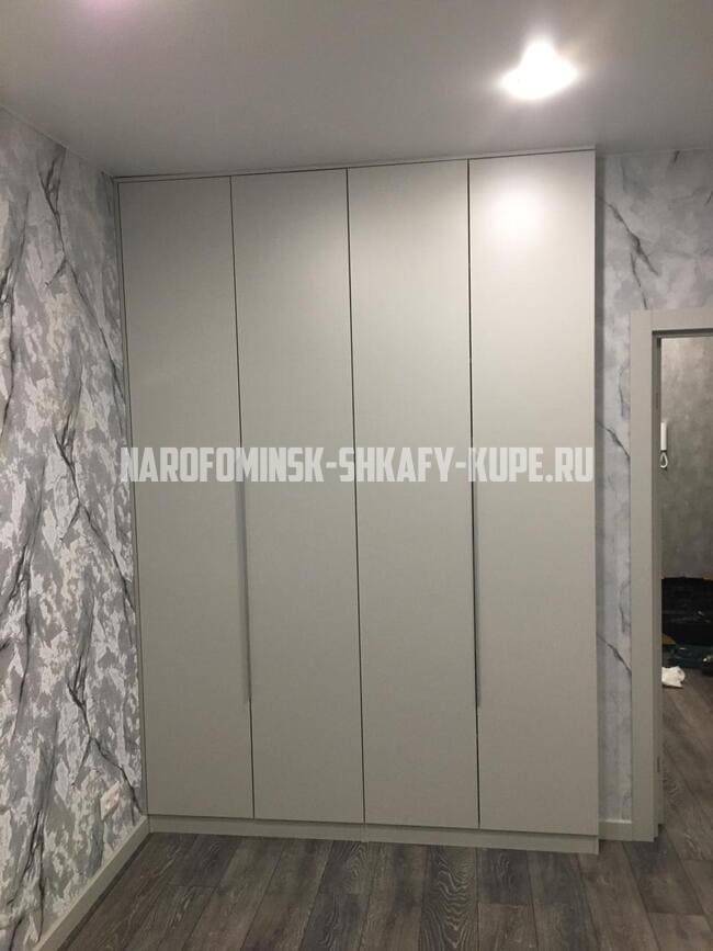 Распашные шкафы Наро-Фоминск
